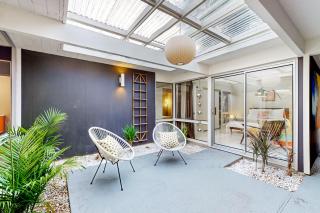 Mid-Century Marvel - Portland - 8