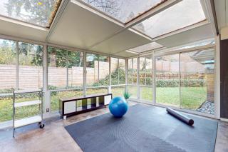 Mid-Century Marvel - Portland - 6