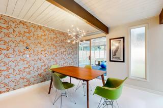 Mid-Century Marvel - Portland - 5