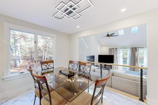 Tiffany's Treasure - 3