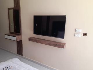 شاليهات منتجع كازابلانكا ستار - Hurghada - 6