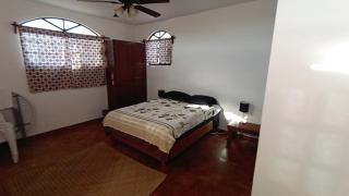 Punta Pequena - 6