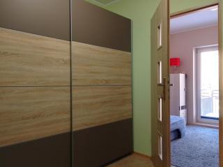 Apartament Alias - Wisła - 6