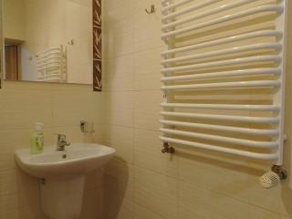 Apartament Alias - Wisła - 4