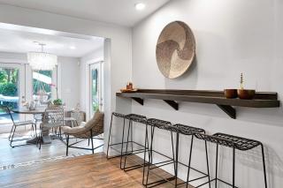 Near Old Naples! Coastal Escape w/ Furnished Patio - 2