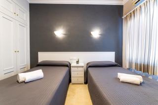 Hostal Ya - Aspe - 8