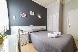 Hostal Ya - Aspe - 7