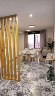 Encantadora casa en Vinaroz - Vinarós - 0