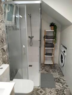 Encantadora casa en Vinaroz - Vinarós - 2