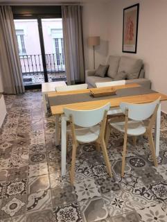 Encantadora casa en Vinaroz - Vinarós - 9