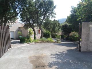 Villa Grand Baie - Agay - Saint Raphael - 9