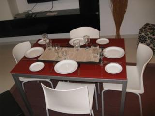 Spinola Bay Large 1 Bedroom Apartment for 4 - San Julián - 3
