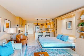 Bluff Villas 1799 - Hilton Head Island - 5