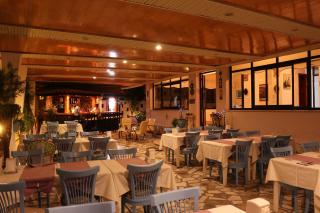 Arya Hotel - Çeşme - 0