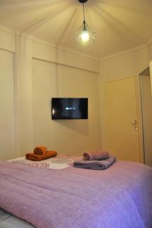 4 Seasons Breeze / Thessaloniki - Thessaloniki - 7
