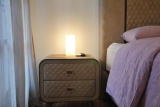 4 Seasons Breeze / Thessaloniki - Thessaloniki - 9