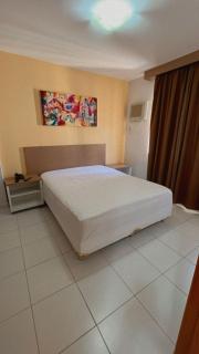 Apartamentos Boulevard - 3