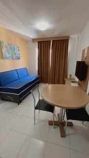 Apartamentos Boulevard - 1