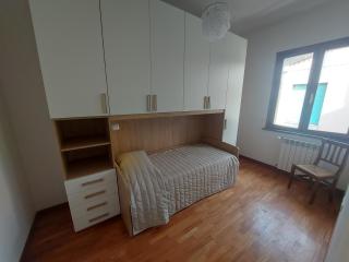 San Rocco Appartamenti 2 - Appartamento IL CASTAGNO - Asciano Pisano - 3