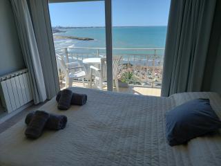 DESCANSO IDEAL "Mar y confort en Varese" - Mar del Plata - 9