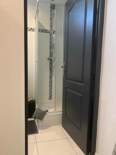 STUDIO MOLIERE - Montrouge - 4