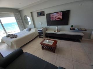 DESCANSO IDEAL "Mar y confort en Varese" - Mar del Plata - 7