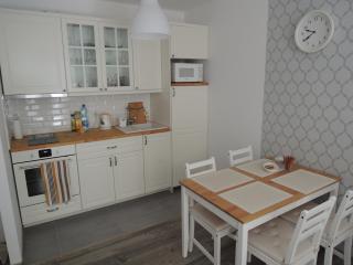 Apartament Polanki Kołobrzeg - Colberga - 7