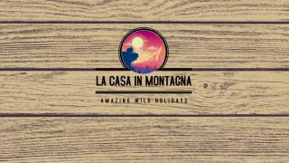 La casa in montagna - 0