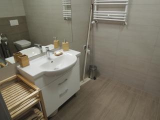 Apartament Polanki Kołobrzeg - Colberga - 1