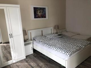Apartament Polanki Kołobrzeg - Colberga - 2
