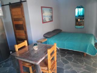 La casita de Pablo - Santa Teresita - 5