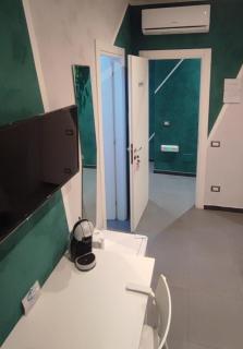 Eden guest house - Rome - 5