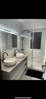 Superbe appartement T3 - Brest - 4