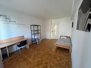 Superbe appartement T3 - Brest - 1