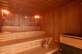 Hotel Waldesrand - Herford - 9