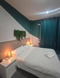 Eden guest house - Rome - 8