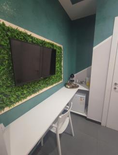 Eden guest house - Rome - 9