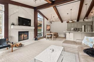 Enclave 309, Snowmass Ski-In/Ski-Out Condo w/Shared Pool/Hot Tub/Private Washer/Dryer/Gym/WiFi - 5