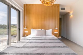 Allure Wellness Retreat - Lefkada - 9