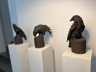 Wohnen mit Künstlerflair in München - Monaco di Baviera - 5