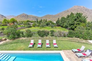 Villa Animeta by Villa Plus - Port de Pollença - 8
