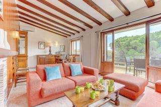 Villa Animeta by Villa Plus - Port de Pollença - 6