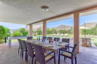 Villa Animeta by Villa Plus - Port de Pollença - 2