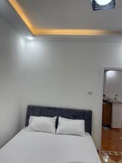 Квартира - Hurghada - 4