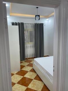 Квартира - Hurghada - 1