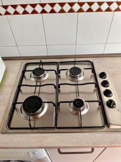 Spacious apartment near Arno river - Florence - 3