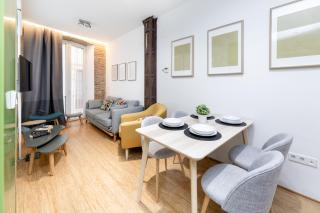 LA CATOLICA GUEST HOUSE - Granada - 2