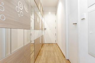 LA CATOLICA GUEST HOUSE - Granada - 4