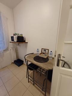 Josef appartment - París - 1
