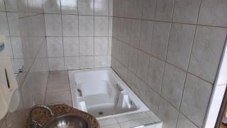 Victoria Hotel - Campanha - MG - Campanha - 4